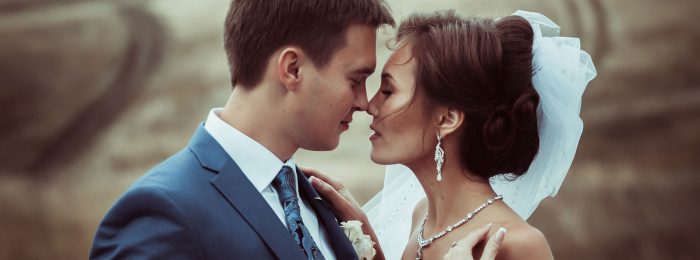 Порно фильмы смотреть бесплатно свадьбы: 167 порно видео